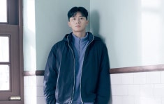 알.지오지아갤러리아진주점 | 지오지아 “라이브 라인, 중가 하이브리드 캐주얼 선보일 것”