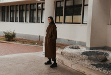 스튜디오AMT, ‘아모멘토’ 글로벌 확장