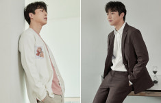 ‘바쏘·바쏘옴므’, 상품력 높이고 생산 효율화