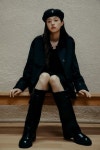 인동에프엔시스티나 | 시스티나, 24 F/W 광고 캠페인 공개