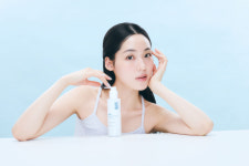 비티알조이너스 | 신규 코스메틱 브랜드 'bttr(비티티알)' 공식 런칭