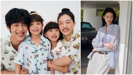 이랜드월드패션전주STS점주 | 스파오, 이랜드 패션 견인…'베이직' 전략으로 고객층 확대