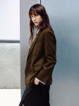 인동에프엔리스트테헤란로점 | 인동에프엔, 쉬즈미스·리스트 '아우터 중심 SPA' 전환