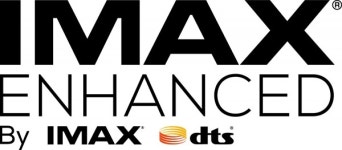 DTS-IMAX, 차세대 홈 엔터테인먼트 프로그램 'IMAX Enhanced' 생태계 확장 나서