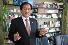 ㈜한빛코리아, 화장품·발모제까지 사업영역 확장한 기능성 비누 선도기업