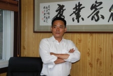 다성ENC | 이태섭 다성ENC 대표이사