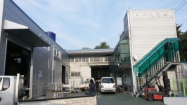 경인도금공업(주) | 대기업 생산라인 공정장비 도금을 책임지는 중소기업