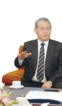 "기업현장 과정 강의실로 옮겨 3년 연속 '취업률 80%' 달성"