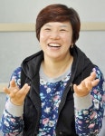 후기