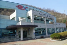 국제실업강북영업소 | 도로公 동서울영업소, 北이탈주민 고용 귀감