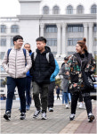 "열려라 참깨"… 헛헛한 청춘에 문을 열어라