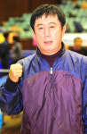 "명품 탁구의 명가…전국 으뜸 탁구대회로 자리 잡도록 적극 지원"