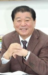 아포리남양주지사 | 이석우 남양주시장, 도지사 출마하나