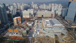 (주)마이스월드(MICE WORLD) | "수원컨벤션센터, 국제 마이스 플랫폼으로 육성"