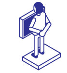 신징건강관리 | 한국건강관리협회 경기지부, 직장인 건강체크, 일요일도 됩니다