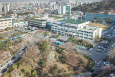 환경영향평가협회사 | 경기도 '환경영향평가 개정 조례안' 공포