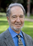 2024년 인천국제해양포럼 기조연사, '총,균,쇠' 저자 재레드 다이아몬드(Jared Diamond)’