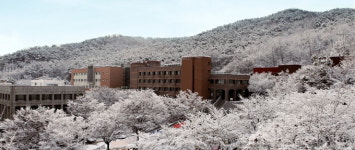 한신대학교 2026학년도 정시모집 경쟁률 9.88대 1