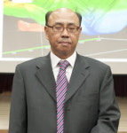 (주)반석지질 | 광물공사, 3차원 지질모델링 기술 국산화 성공