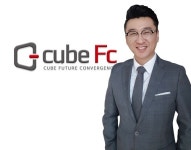 큐브에이치알디컨설팅 | 큐브FC그룹, 컨설팅·IT 접목한 프랜차이즈 본사 구축 지원