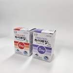 명인제약(주)냉동허가12-3 | 종근당·삼진 '저용량 도네페질' 허가…새 트렌드 떠오르나