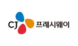 씨제이프레시웨이(주)서귀포칼호텔점 | CJ프레시웨이, 2분기 실적은 기대 밑돌지만…온라인 매출 사상 최대 전망-하나증권