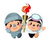 제95회 전국체육대회 이모저모
