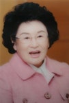태창목재사(1종) | 창원상의 첫 여성 부회장 탄생