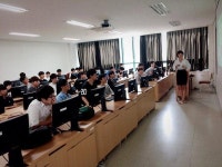 태평성대 고용정보원 | 창원문성대, 대학청년고용센터 4년 연속 ‘우수’