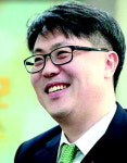변호사김문군법률사무소 | 얼마나 좋길래- 김상군(변호사)
