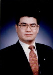 변호사박영식종합법률사무소 | 20대 국회와 민본·민생- 이희용(장복종합법률사무소 대표변호사)
