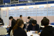 (주)대룡승강기 | 승강기 일자리 찾고 경영애로 해소하세요