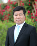 대산미술인쇄 | 김철수 대산미술관장, 한국박물관협회 부회장·경남박물관협의회장 취임
