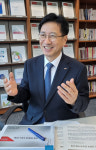 한국친환경상품협회경남지역본부사 | “친환경 기업경영 대세… 경남, ESG 전환 속도 높여야”