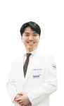 경남정형.스포츠의학연구회 | 창원경상국립대병원 정형외과 김주영 교수, 대한골절학회 최우수 논문상 수상