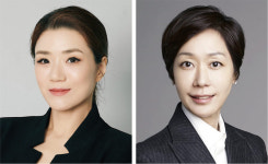 아워홈한진중공업주 - 영도구 태종로 233 | 오너가(家) 딸들의 몫(1) CJ·금호석화에서도 ‘남매 경영’ 시작