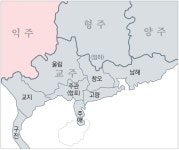 지승자동차공업사주 | "재승박덕(才勝薄德) 대명사, 난세 싫어했지만, 가장 수혜자였다"