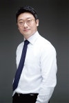 넥스빌드마케팅 | 공격적 마케팅으로 성장세 이어간다