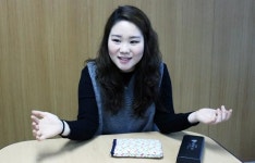케이하모니카교육협회 | '하모니카'로 세계 정상까지… 이예영 하모니스트