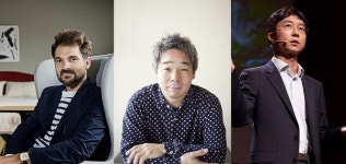 건축사사무소아키그램주 | 서울리빙디자인페어의 '리빙 트렌드 세미나' 3월 7~8일 코엑스 개최
