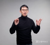 혁신기업| 비에이치소프트(BH soft) 소병혁 대표, SI를 넘어 '에듀OKPay' 학원관리 플랫폼으로 희망을 심는다