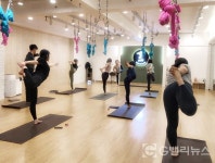 후기