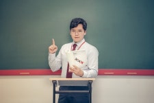 시흥은계2관이아이이어학원 | 시흥 은계지구 "빨리강해지는학원" 입시는 철저한 학습관리가 가장 중요해