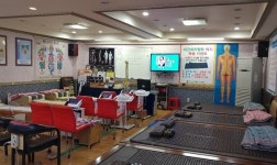 티지투대전원동점 | "사고의 전환은 성공의 키워드다" 미건의료기 대전 원동점 김인수 지점장