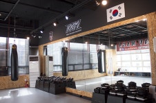 케이케이엠크라브마가블랙펄 | 실제 상황, 실전 무술! KKM크라브마가블랙펄 ... 'KKM크라브마가블랙펄' 심지민 대표