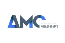 애드운영센터, 소상공인 대상 무상지원사업 실시