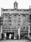 봉곡동 시외버스정류장 경동보일러 앞 | 1920∼30년대 대구·경북은…