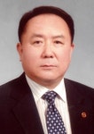 우된장달서점