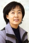 문화일보영남지사문화애드컴 | 제47대 대구경북기자협회장에 영남일보 김수영 문화부장 당선