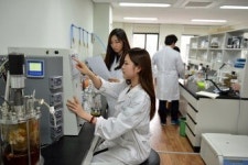 본푸드서비스한의학연구원점 | 대구한의대, “K-Food 미래, 우리 손에…”